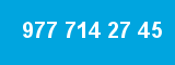 977 714 27 45 977 714 27 45